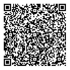 名古屋 中学 男子バスケ★18QRコード