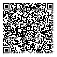 城山中学校★3QRコード