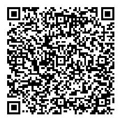 山王学院QRコード