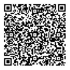 岡崎高等学校QRコード