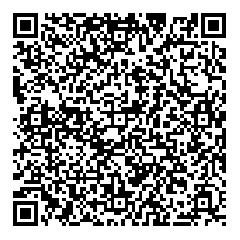 愛知ミニバス情報★22QRコード