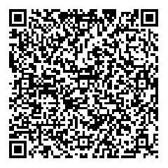 愛知ミニバス情報★25QRコード