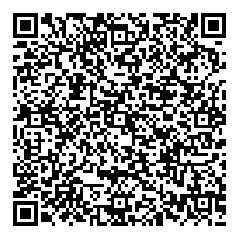 新川名中学校掲示板QRコード
