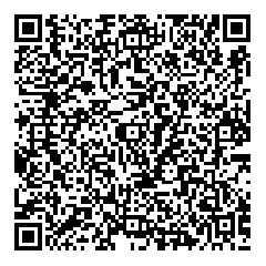 有松中学校の生徒集まれ！QRコード