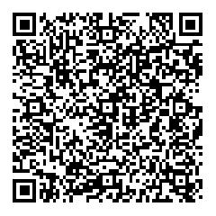 海陽学園QRコード