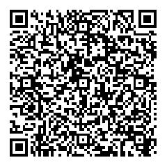 神丘中学校 ２QRコード