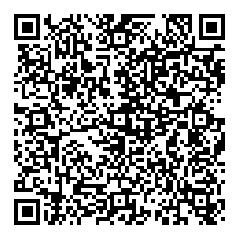 聖霊高校QRコード