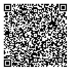 西三河 高校バスケQRコード