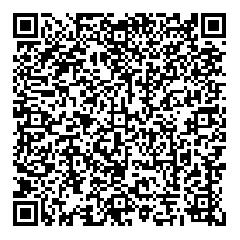 ＋＋＋＋豊橋創造大学＋＋＋＋QRコード