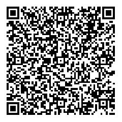 ＜３ｓｋ＞を語るスレQRコード