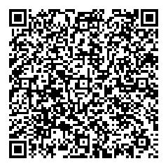 ～長久手高校?～QRコード