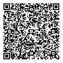 ■▲▼検索：「清酒デリヘル」現金QRコード