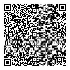 ★児　島　先　生　ファ　ン　ク　ラ　ブ★QRコード
