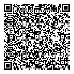 お正月特訓ってどうなんですか？QRコード