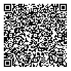 そうだ録音をしようQRコード