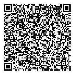みんなどこ合格した？？QRコード
