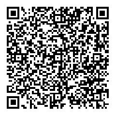 サボリ癖QRコード