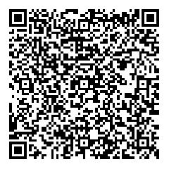 ズバズバ四谷学院斬り！QRコード