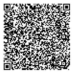ミック先生のスレ消されてミツクデはかぶっても消されないQRコード