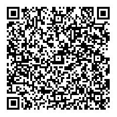 三好先生ってQRコード