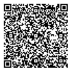 今の四谷学院のＣＭの子教えて下さいQRコード