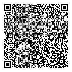 受験生の行きたい予備校?１【四谷学院】QRコード