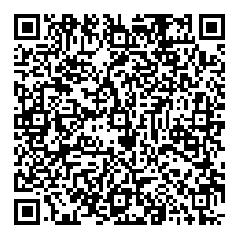 四谷学院四谷校QRコード