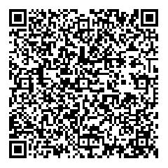 大学院入試（＾＾）ｖQRコード