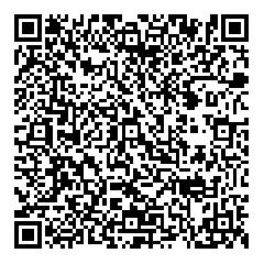 横浜校チューター古賀先生QRコード
