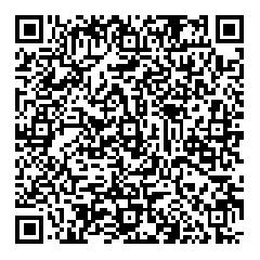 獣医学科志望者QRコード