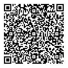 祝：札幌校開校QRコード