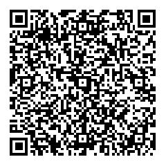 神津宗蔵をかたるQRコード
