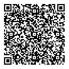 週何回いってる？QRコード