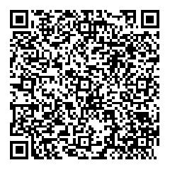 高三から。QRコード