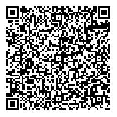 Bクラスって頑張ってどのくらい？QRコード