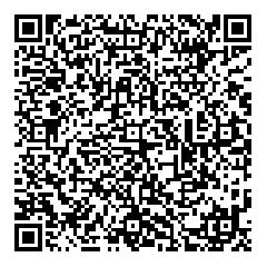 ★国家公務員?種総合スレッド★QRコード