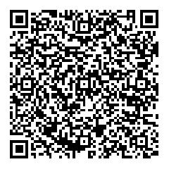 予備校QRコード