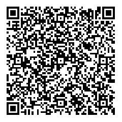 何でも聞いて、公務員QRコード