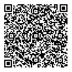公務員QRコード