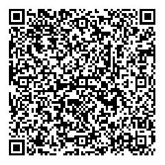 公務員試験、１日の勉強量を書き込むスレQRコード