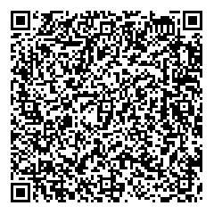 国家公務員試験・地方公務員試験・その他公務員試験の参考書・問題集QRコード