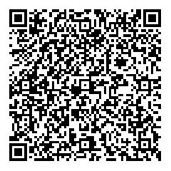 国家公務員1種試験についてQRコード