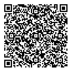 外務省QRコード