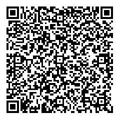 ●◎◎講師室で土屋と・・・◎◎●QRコード
