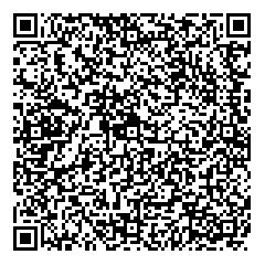 ☆土屋文明先生のおもろい暗記法教えてください（≧ε≦）－＊＊☆QRコード