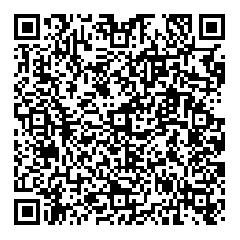 サクナビのみQRコード