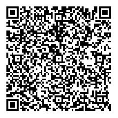 八柏と土屋ってどっちがいいの？QRコード