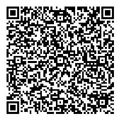 土屋のやり方って全然通じないよ。QRコード