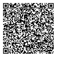 大晦日恒例！！！慶大プレについて語ろう！！！QRコード