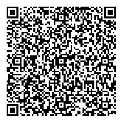 結局、戦場かコンプ、どっちがいいのよQRコード